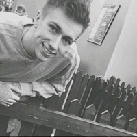 MINTERALWAYS