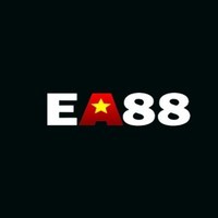 Trang chủ EA88