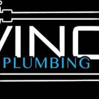 Vinci Plumbing LLC.