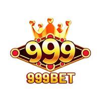 999BET - Nhà Cái 999 Bet Casino Trực Tuyến Hàng Đầu Việt Nam