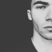 Alexander Paramonov