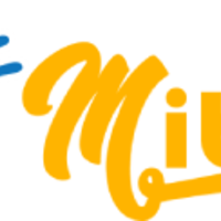 Mitom TV