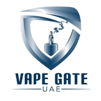 VAPE GATE STORE 