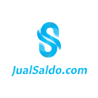 Top up saldo PayPal