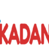 kadandon