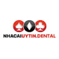 Nhacaiuytin Dental