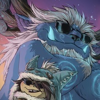 Олежа халыч