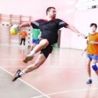 Alexander Lobanov
