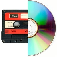 90s-2000s