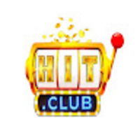 Nhà cái Hitclub