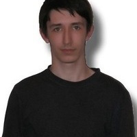 Сергей Аристархов