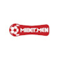 Mibet – Sân Chơi Thể Thao Uy Tín Top 1 Tại Việt Nam!