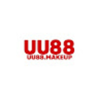 UU88