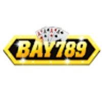 Bay789 - Link Tải Bay 789 Game Chính Thức