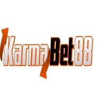 karmabet88org
