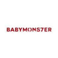 BabyMonster Merch