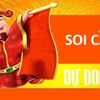 Soi cầu miễn phí 888