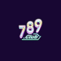 789Club