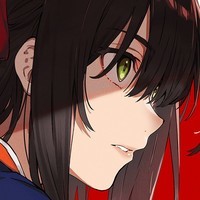 Redhaskyレドハスキー