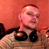 Александр Беберин