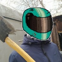 JGSP