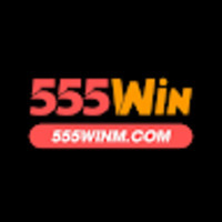 555Win