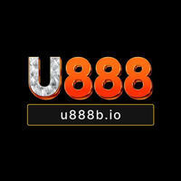 u888bio1