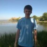 Дима Якута