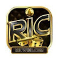 Ricwin - Cổng Game Casino Uy Tín 2025 | Link Chính Thức