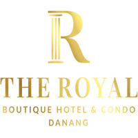 Royal Đà Nẵng DK