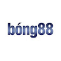 Bong88 - Link Đăng Ký Nhà Cái Uy Tín Nhất Tại Châu Á