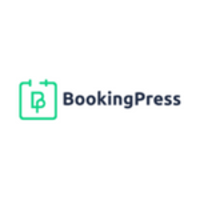 BookingPress