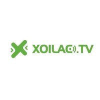 Xoilac TV