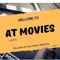 atmovies