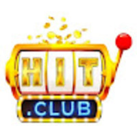 Hitclub