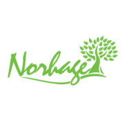 norhage