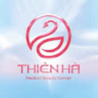 Thẩm mỹ viện Thiên Hà