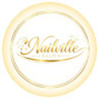 Nailville Salon