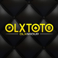 olxtotodaftar