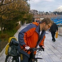 Александр Ситник