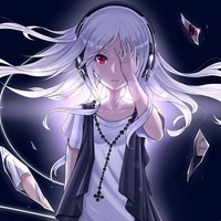 敦 七郎