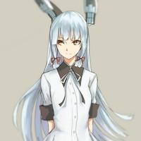 Murakumo