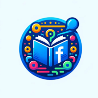 KIENTHUCFB - Facebook trong tầm tay