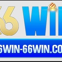 66WIN – Redefining Luxury and Reliability in Online Gaming