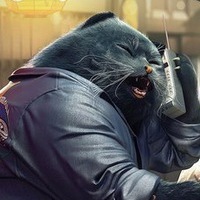 Олег Плесовских