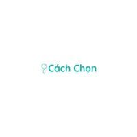 Chọn Cách