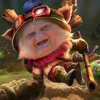 FakDawo