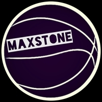 MaxStone