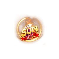 SUNWIN