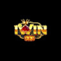 IWIN VNIC 